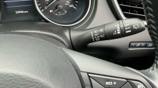 Nissan Qashqai 1.3 DiG-T Tekna 5dr Petrol Hatchback